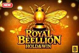 Royal Beelion